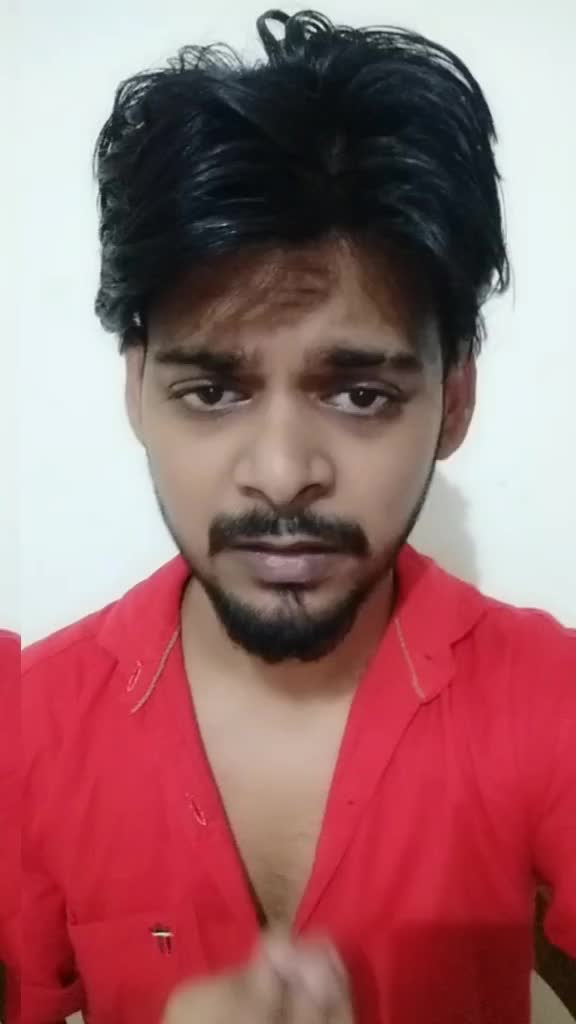 @Singer Vivek Tufani