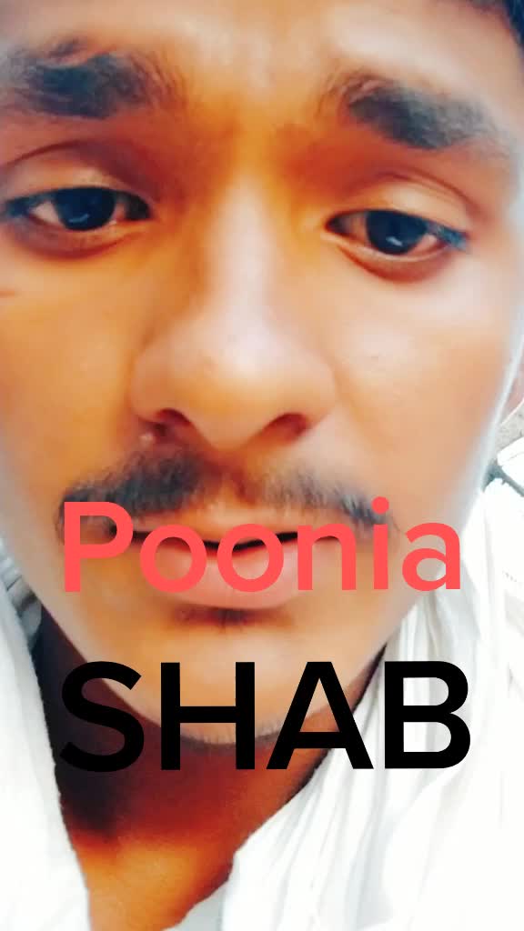 @Ankit poonia 123