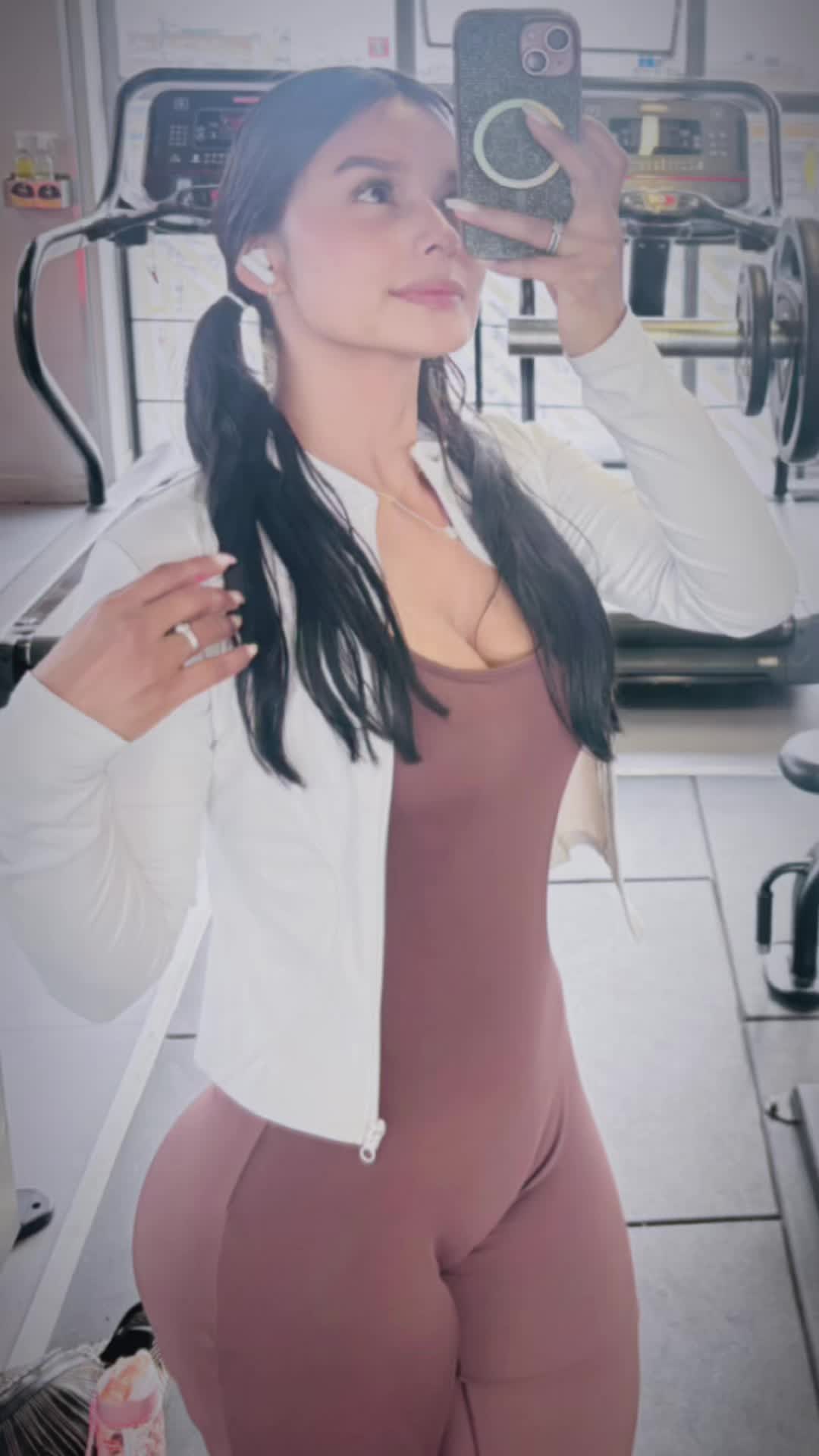 @Karol Camacho