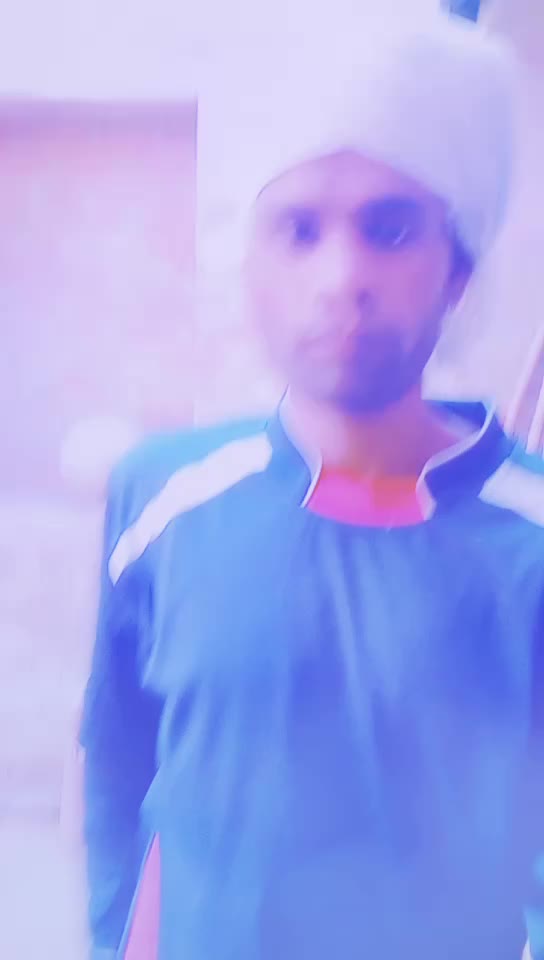 @Nathu Garasiya