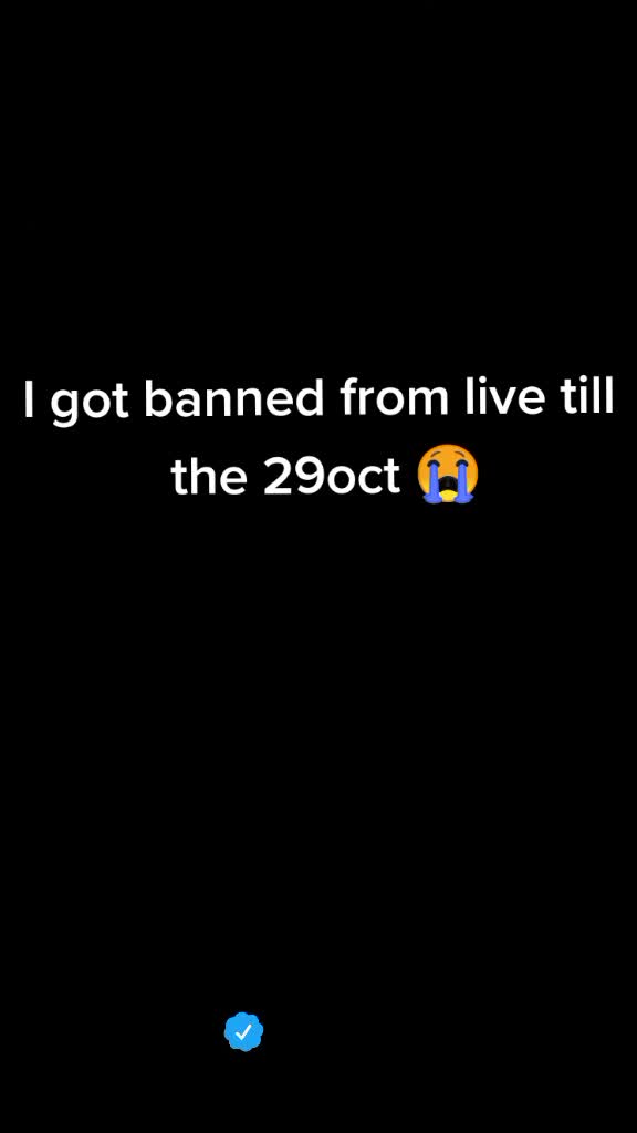 @zhyair🤣🤤