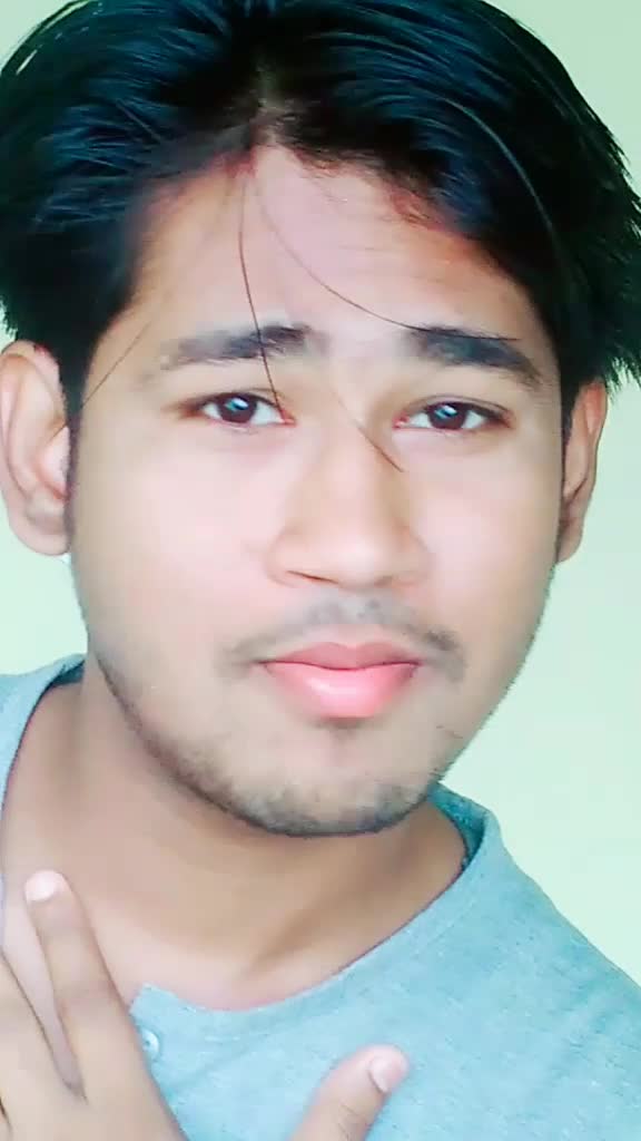 @Raj