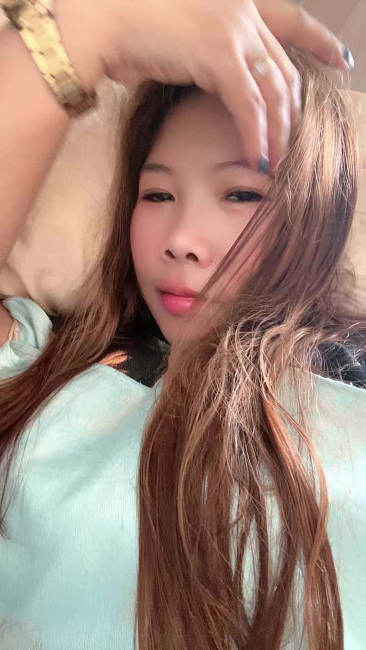 @alexapparkes
