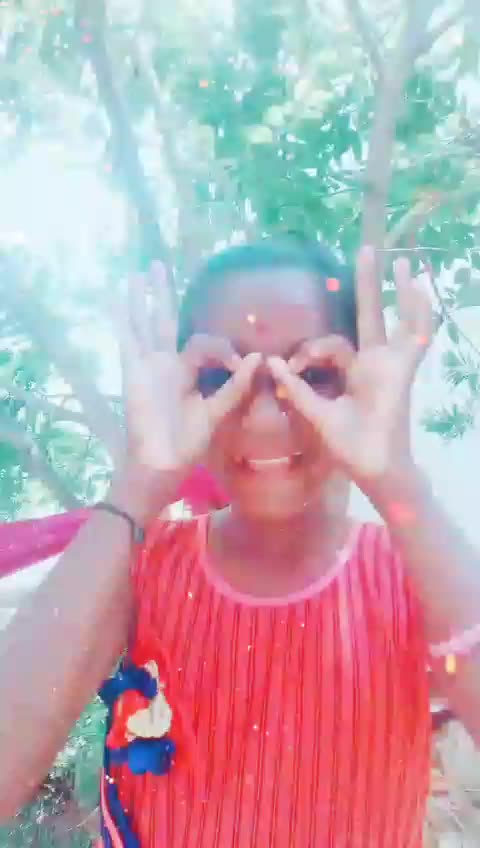 @👑AMMU__MUDHIRAJ👑