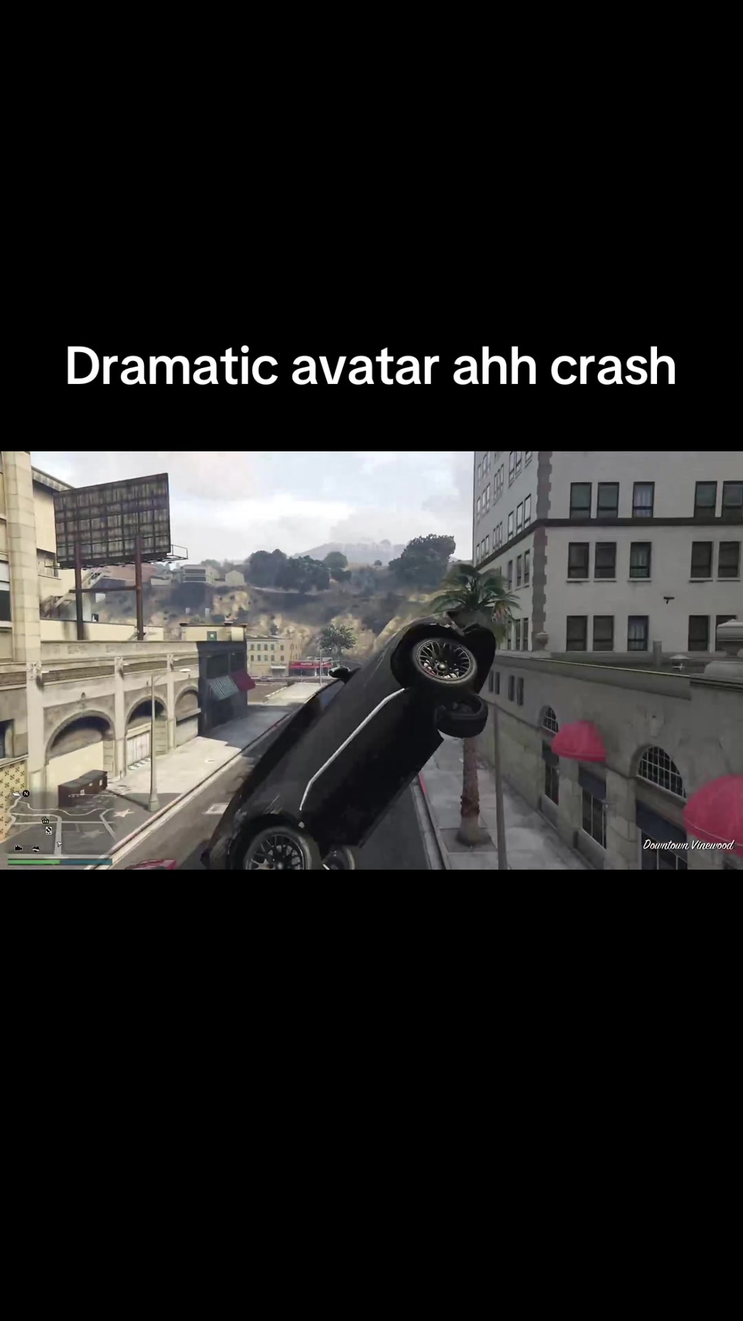 @Mr Mxroo