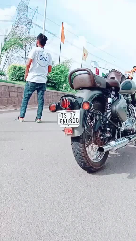 @sharukh_sardas