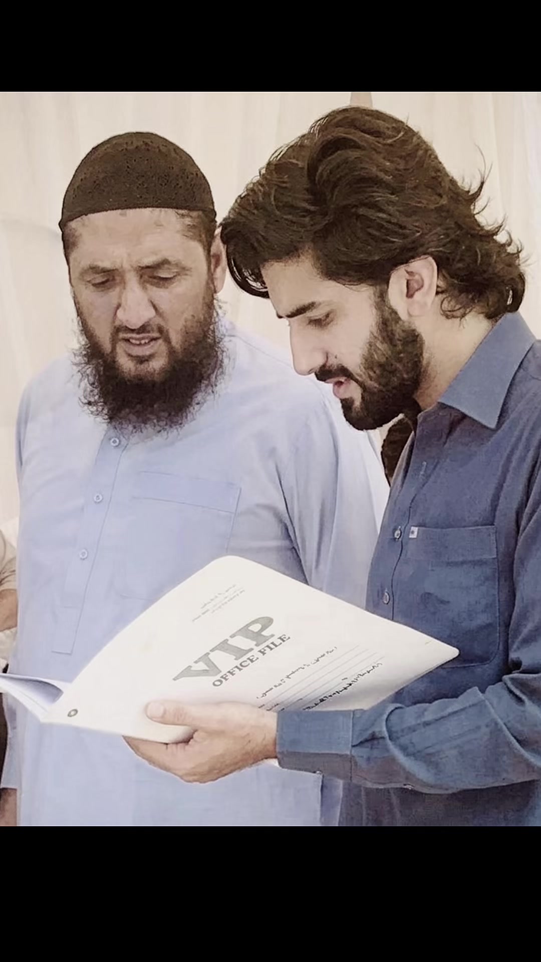 @Malik اسرار  Umar 🦅⚔️
