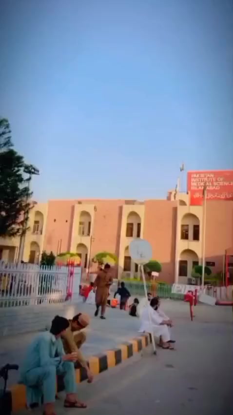 @Muhammad Kaunain