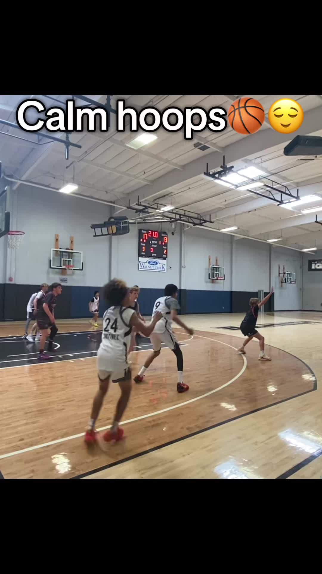 @🏀DaviSol😴