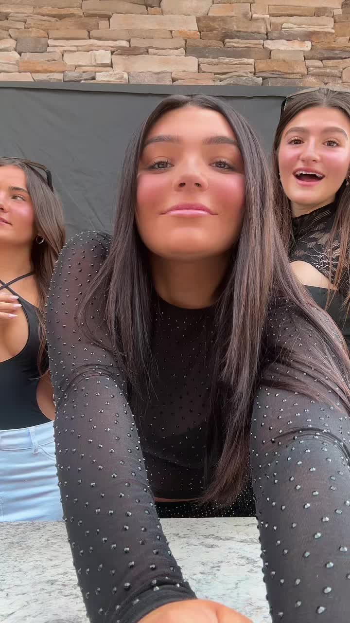@sienna quintela