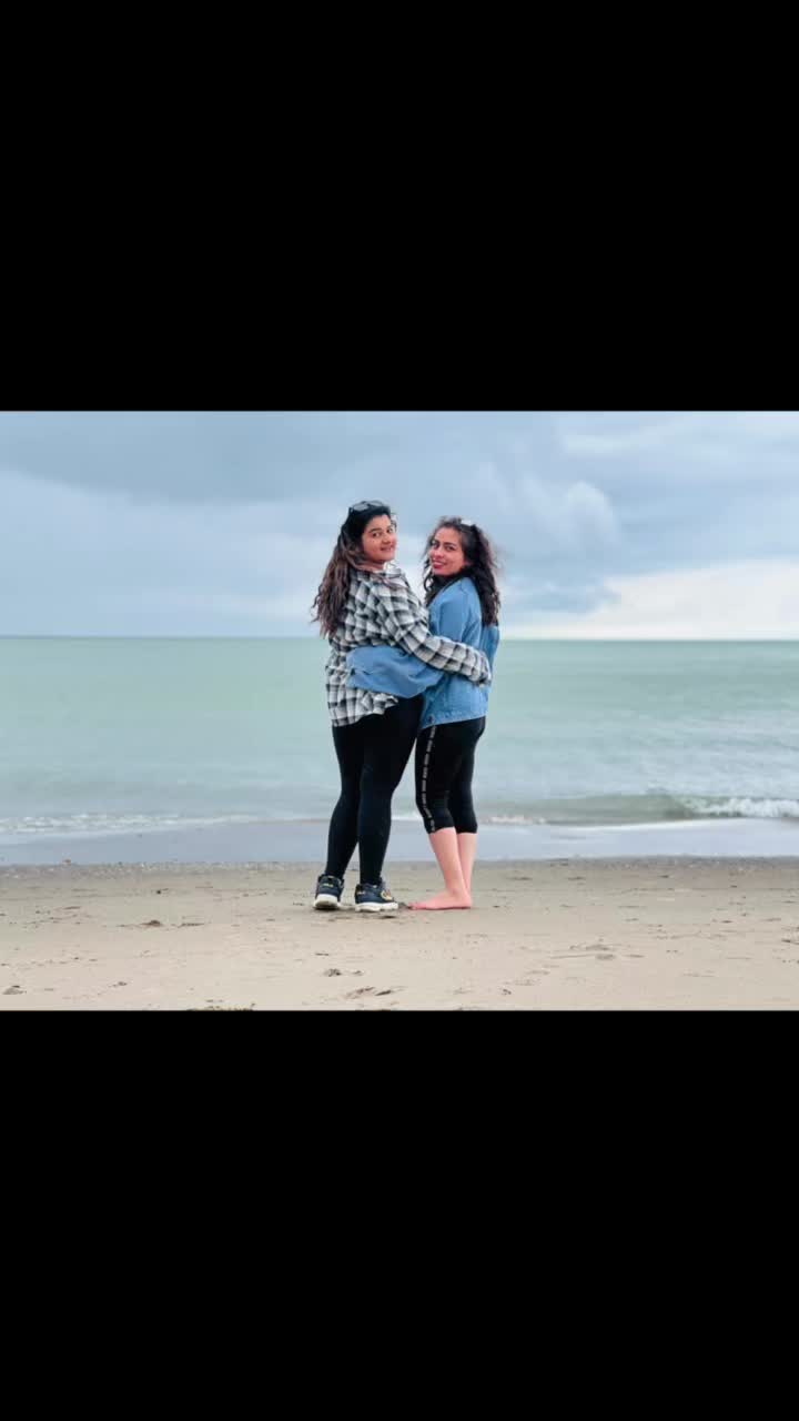@ishwarikunj