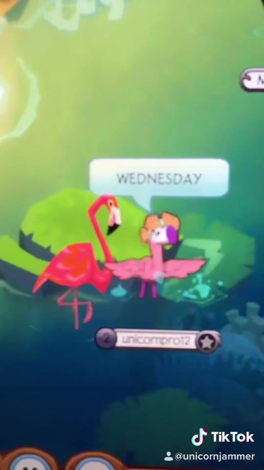 @@Unicornpro12