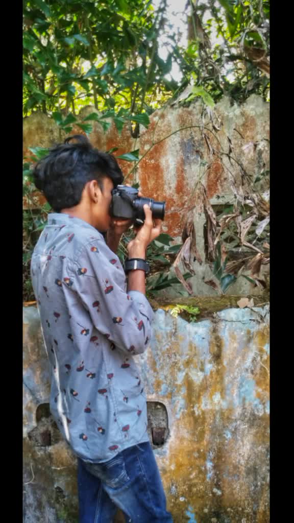 @_mr_photo_grapher_