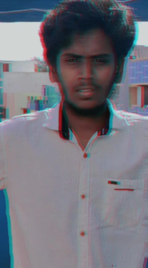 @Sabari Mani