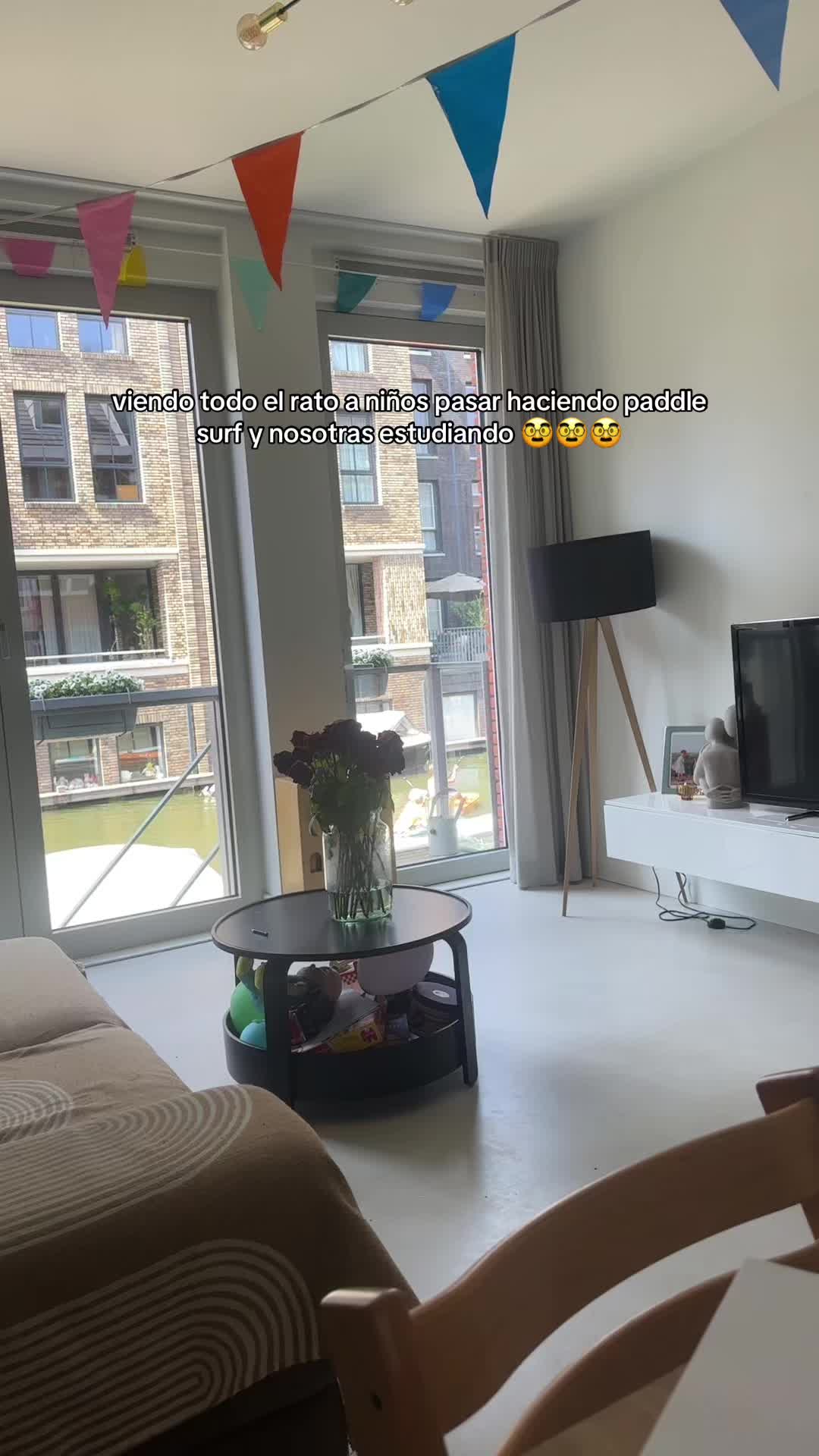 @maar