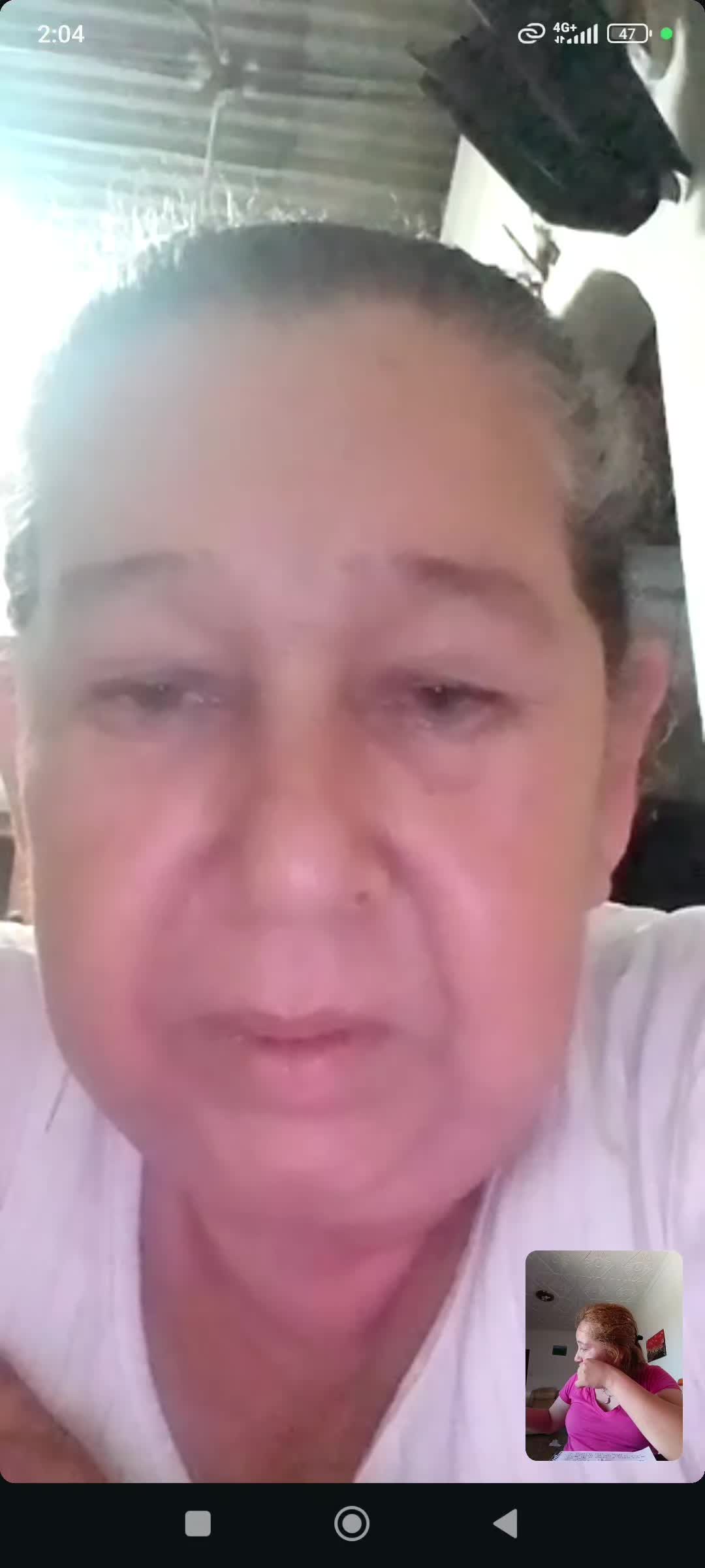 @saudí