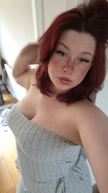 @Sky