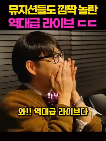 @픽앤