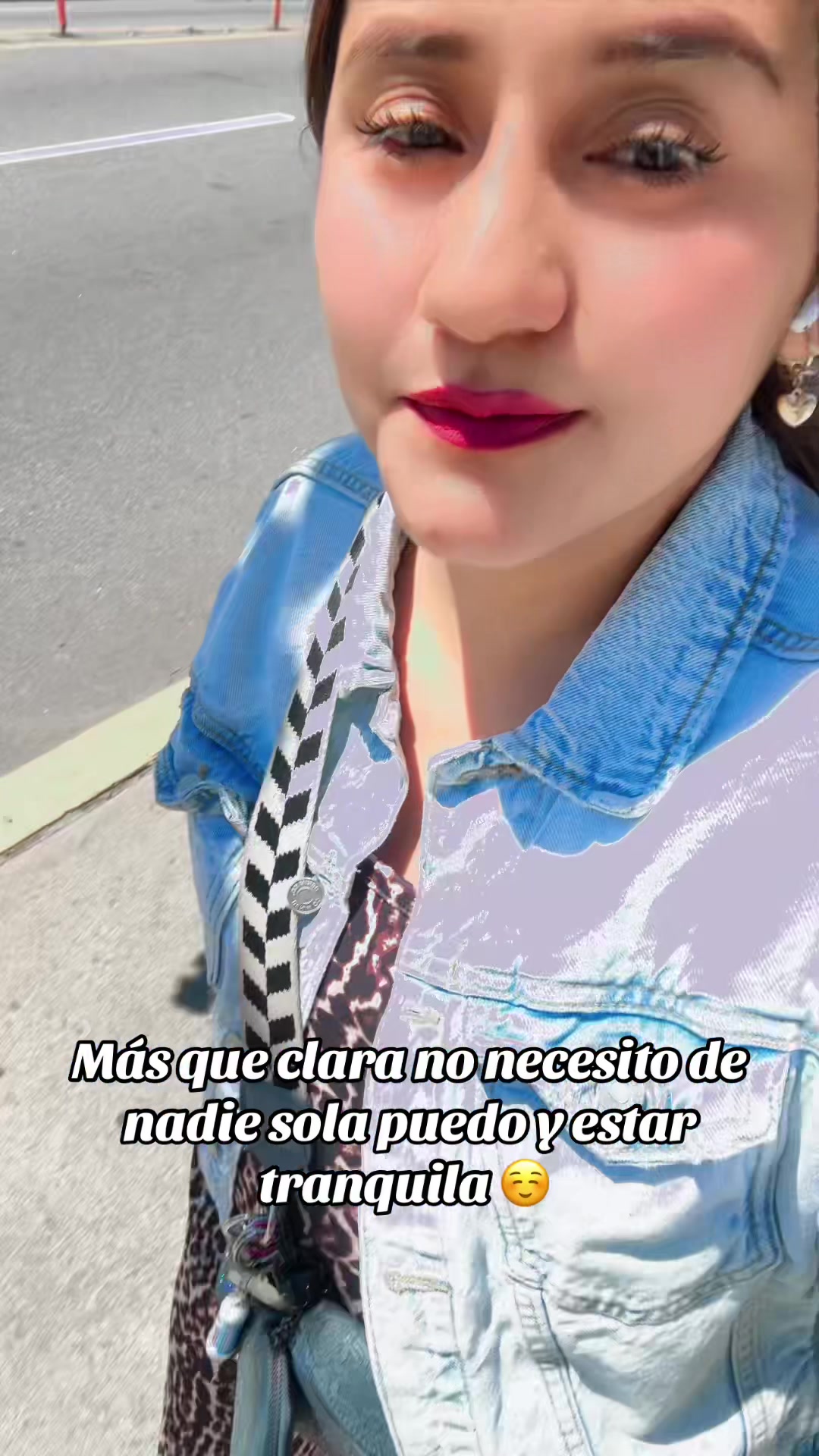 @Pamela Moscoso🦋🇺🇲🦋