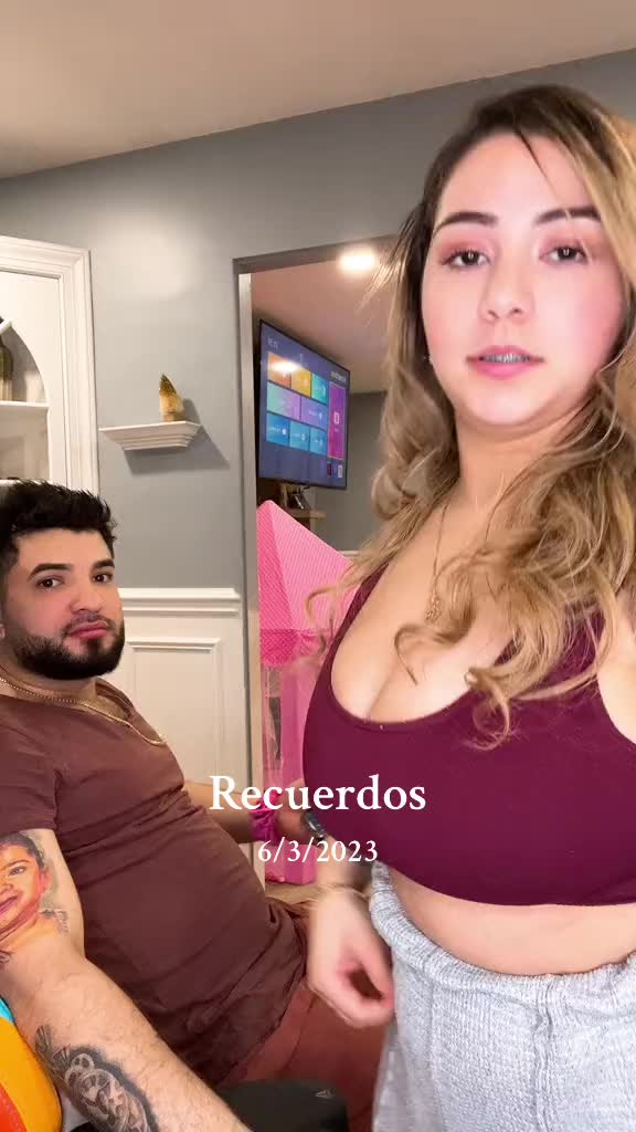 @steprios6
