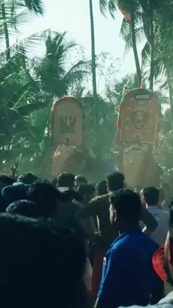 @bharathpmk321