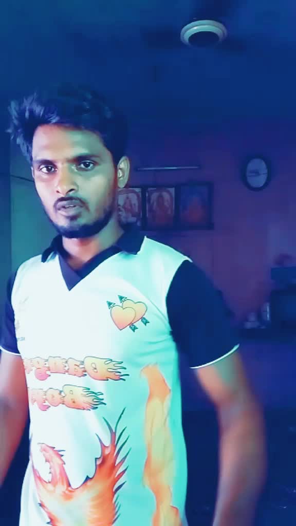 @user Madhi.G