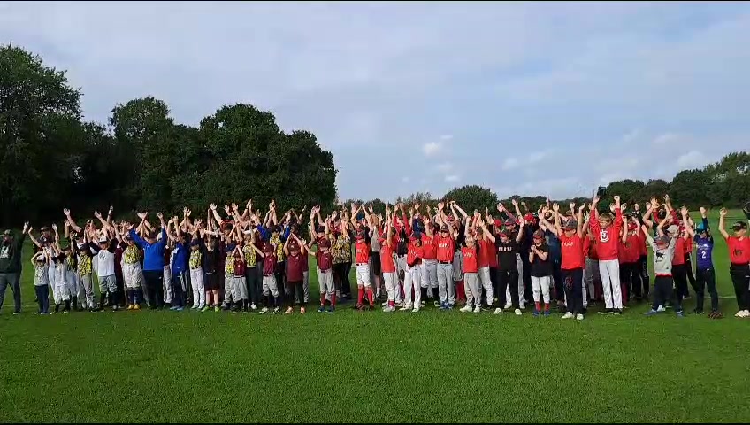 @HertsBaseball