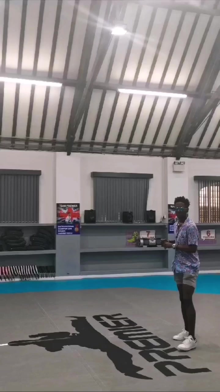 @Antoine.tkd.uk