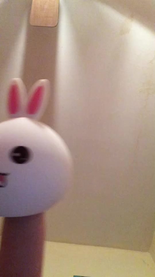 @Official_VioletSuga2