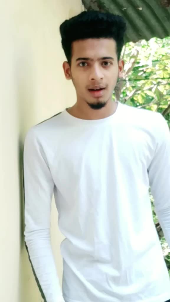 @Md Towfik