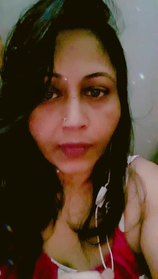 @Ruma Saha