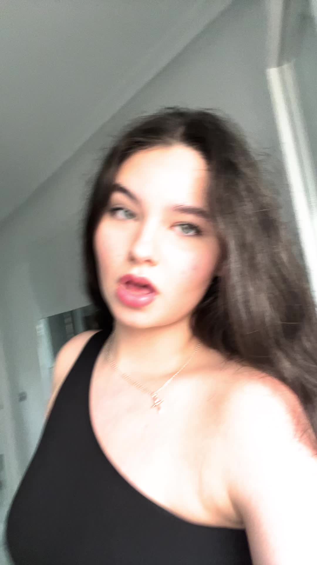 @Jenny
