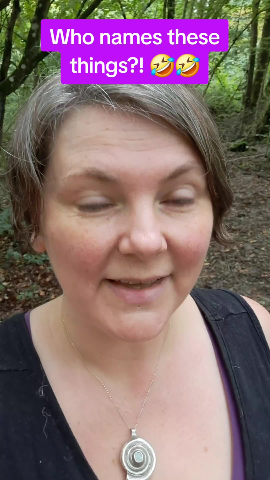 @Wild_About_the_Woods