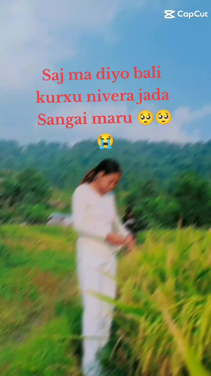 @Punam Rana Magar