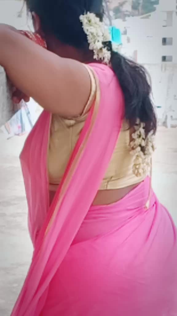 @jhanu