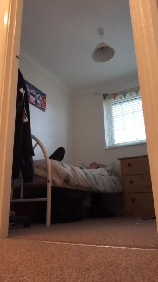 @cokesmuggler3000