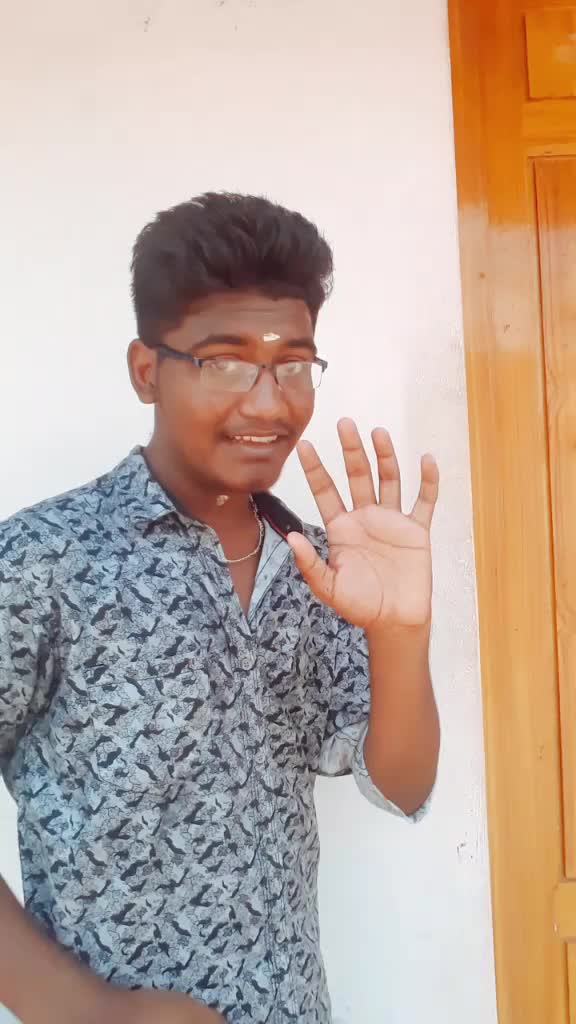@rio sriram jrs 003
