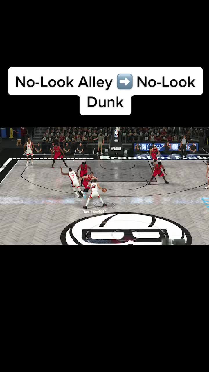 @JayFinnkLive