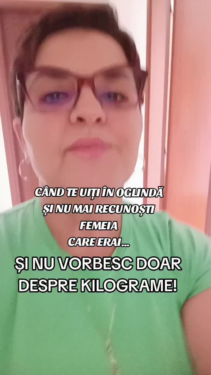 @Nely.oficial02