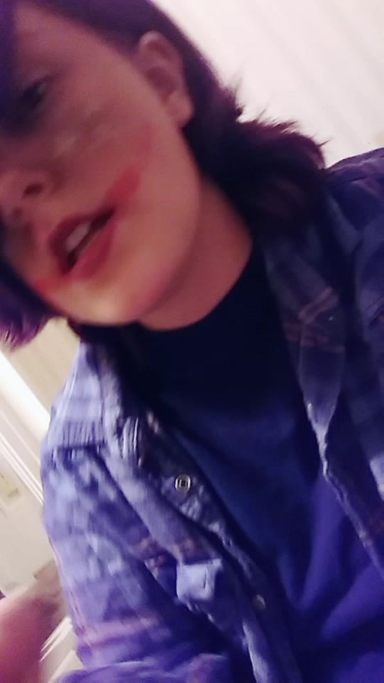 @๐๐Nøvã๐๐