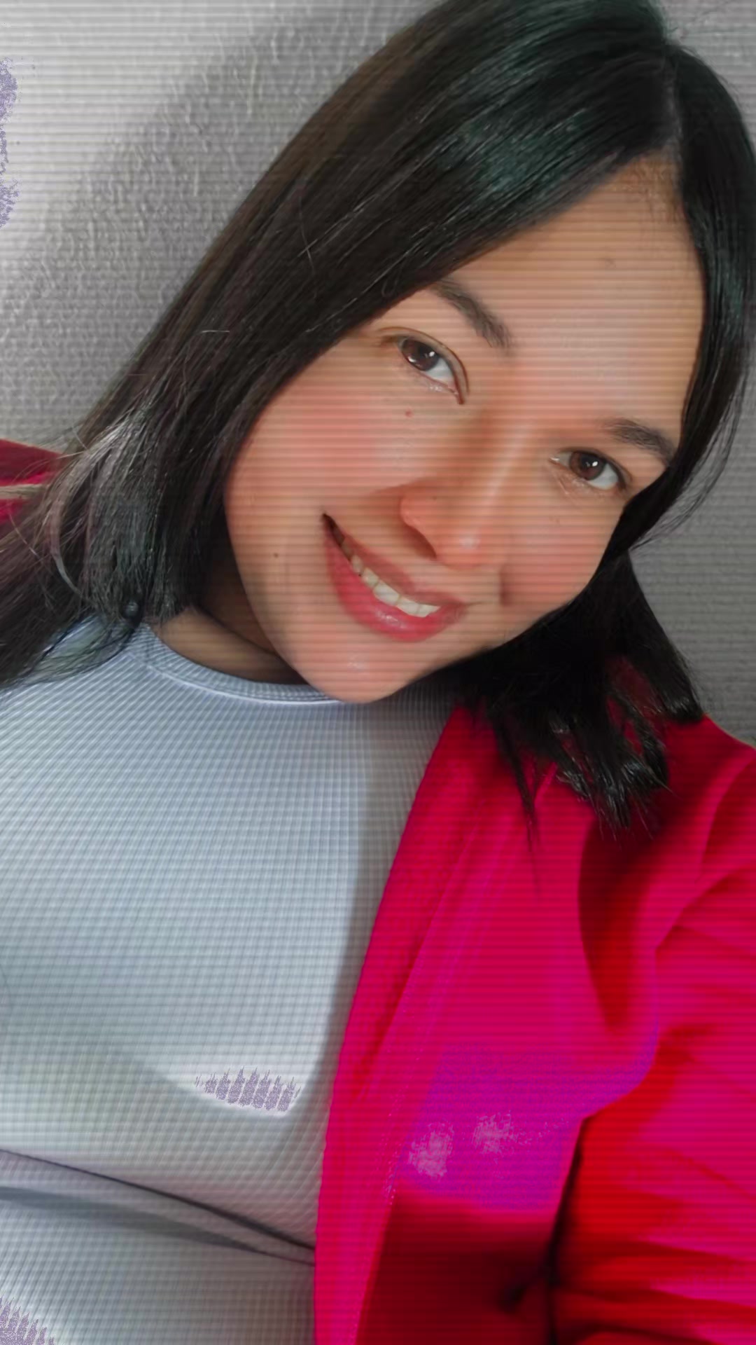@Osmerlis