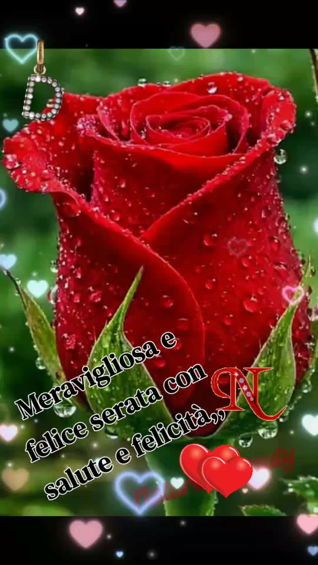 @Nicolae Iamandi
