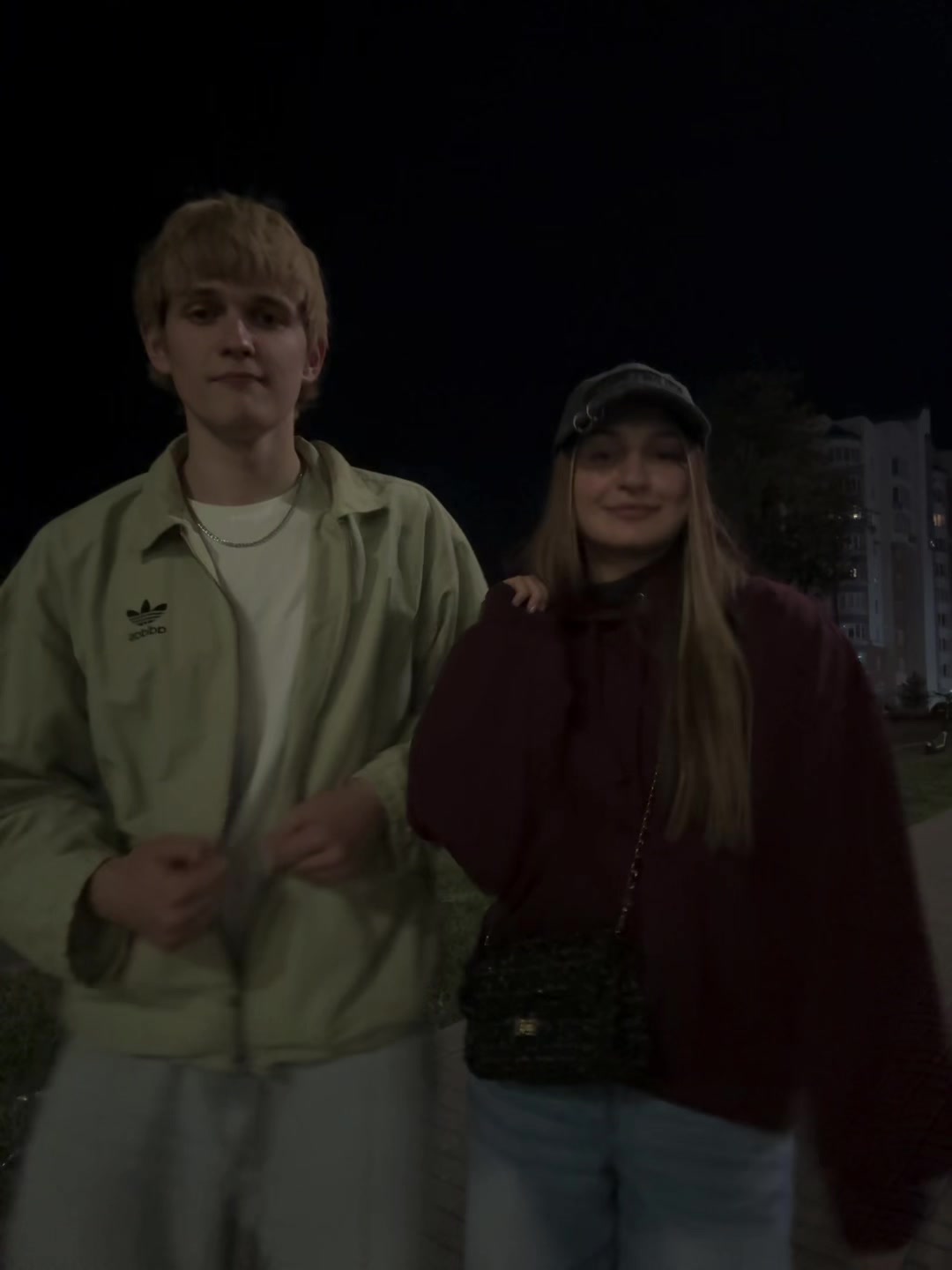 @ТГК:вафер