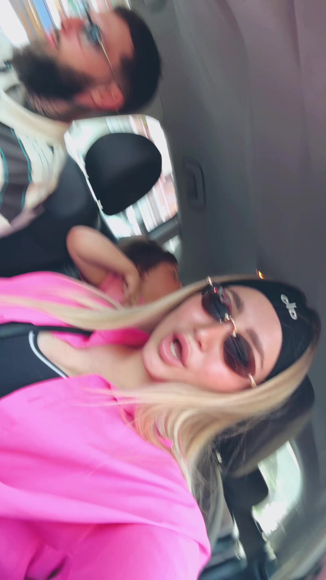 @raffaella