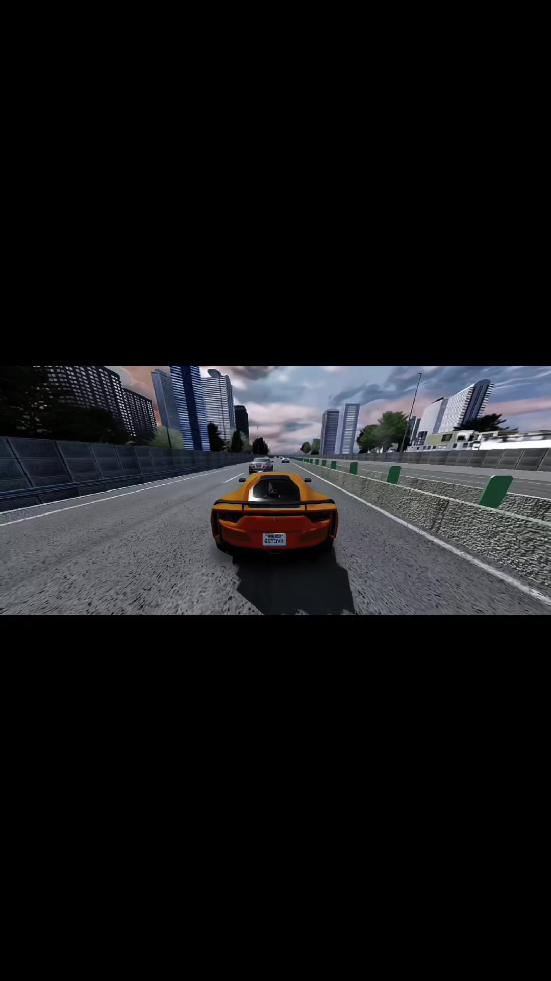 @WUT VTEC