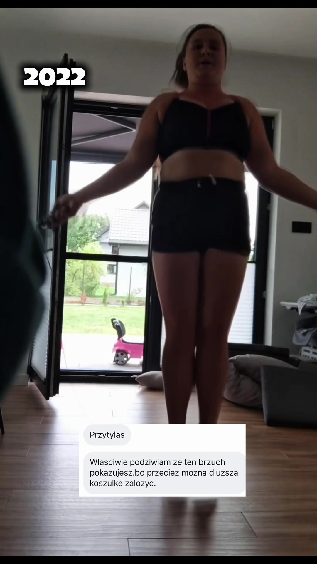@Tatypiara_
