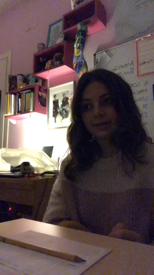 @Virginia Primante