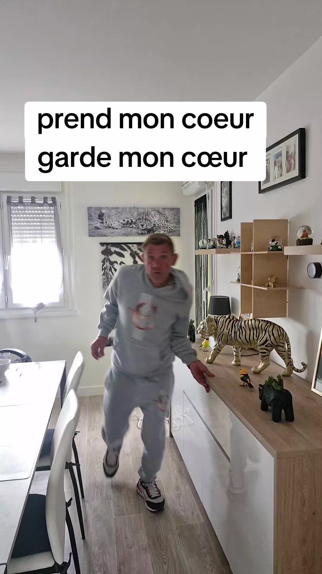 @Le ph&eacute;nix