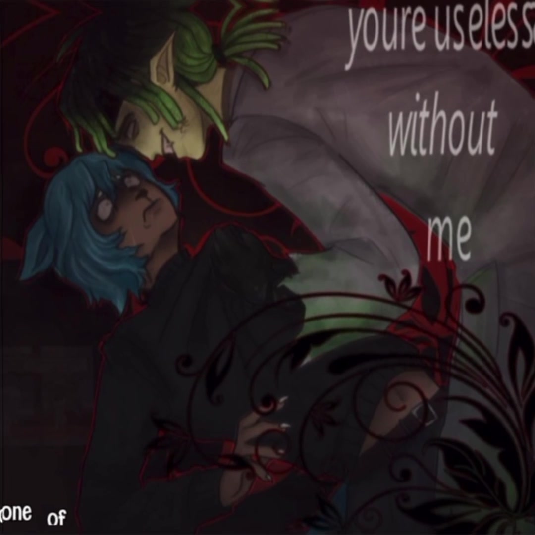 @♡۪͝ ׁ &dagger; 𝒜ℓᥱxi𝚜 ᵒʳ 𝒯𝕖d ֺ͈՞