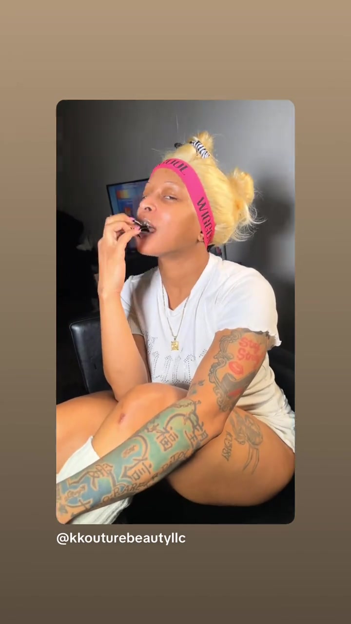 @TaccoBaeee🌮🩵💙